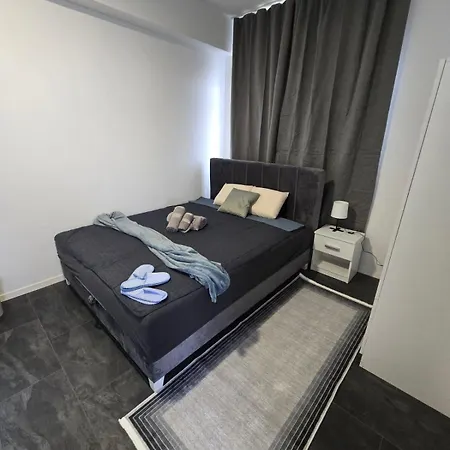 فندق Stari Vuk *