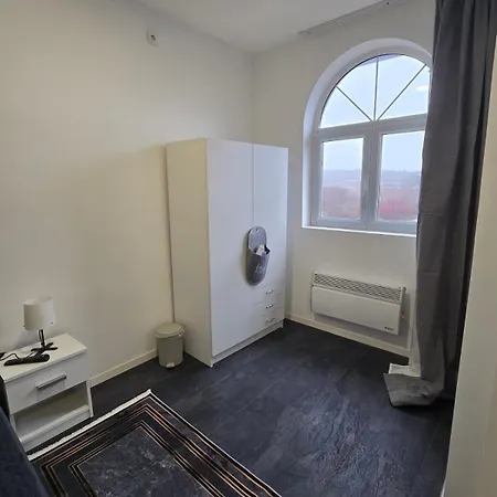 Stari Vuk فندق بلغراد